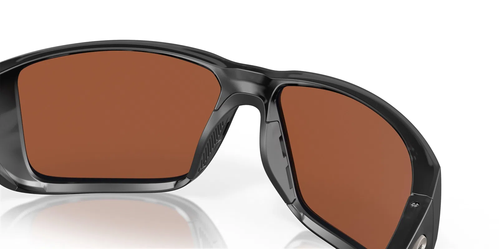Costa Del Mar Blackfin Pro 9078 Sunglasses - view 117